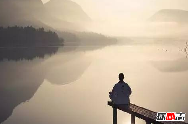 秦皇島9月1日殺人案真相,兇手為什么要殺人?(附資料)