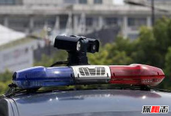 秦皇島9月1日殺人案真相,兇手為什么要殺人?(附資料)