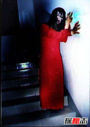 親人離世后的4大禁忌：為什么不能摸死人的臉?