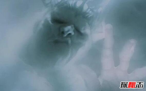 親人離世后的4大禁忌：為什么不能摸死人的臉?