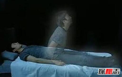 親人離世后的4大禁忌：為什么不能摸死人的臉?