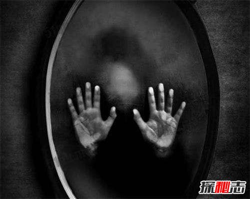 親人離世后的4大禁忌：為什么不能摸死人的臉?