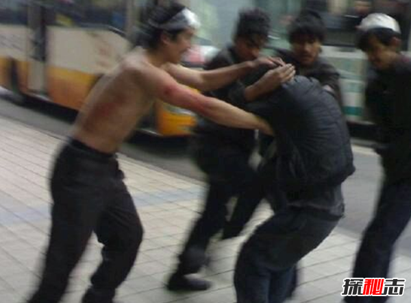 切糕事件是怎么回事?湖南岳陽(yáng)賣(mài)出天價(jià)切糕(總價(jià)值16萬(wàn))