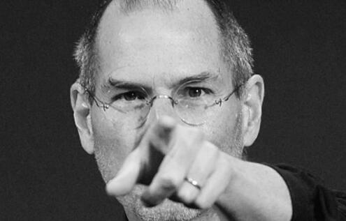 喬布斯到底有多少錢(qián)？揭秘喬布斯有多少蘋(píng)果股份和其它資產(chǎn)