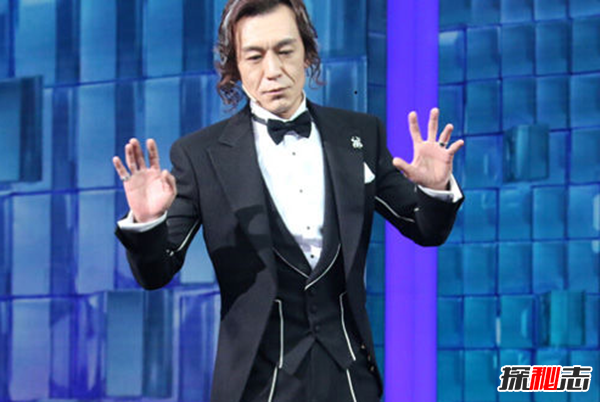 前央視主持人李詠因病去世,李詠得了什么病?