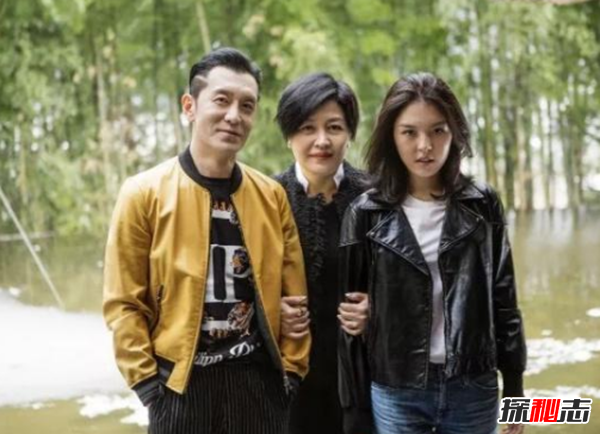 前央視主持人李詠因病去世,李詠得了什么病?