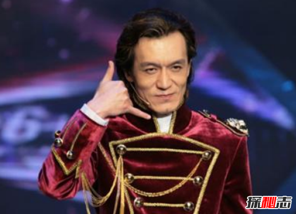 前央視主持人李詠因病去世,李詠得了什么病?