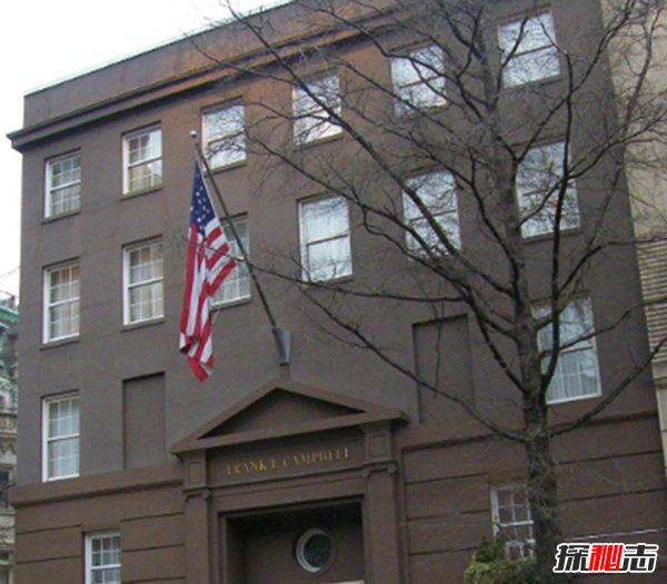 前央視主持人李詠因病去世,李詠得了什么病?