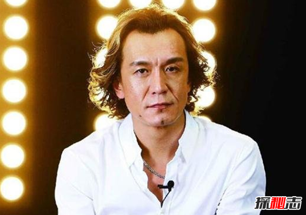 前央視主持人李詠因病去世,李詠得了什么病?