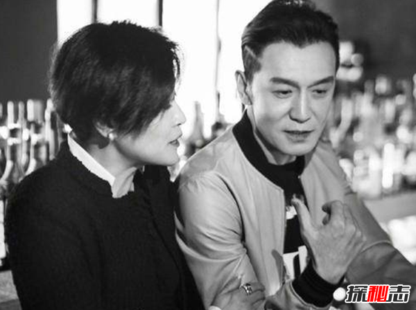 前央視主持人李詠因病去世,李詠得了什么病?