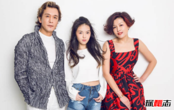 前央視主持人李詠因病去世,李詠得了什么病?