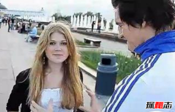 奇葩!盤(pán)點(diǎn)各地發(fā)生的摸乳事件,彰化摸乳巷廣為人知(最窄不到70公分)