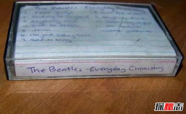 平行時(shí)空的真實(shí)案例,女子一覺(jué)醒來(lái)穿越到了另一個(gè)時(shí)空