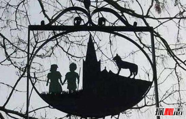 平行時(shí)空的真實(shí)案例,女子一覺(jué)醒來(lái)穿越到了另一個(gè)時(shí)空