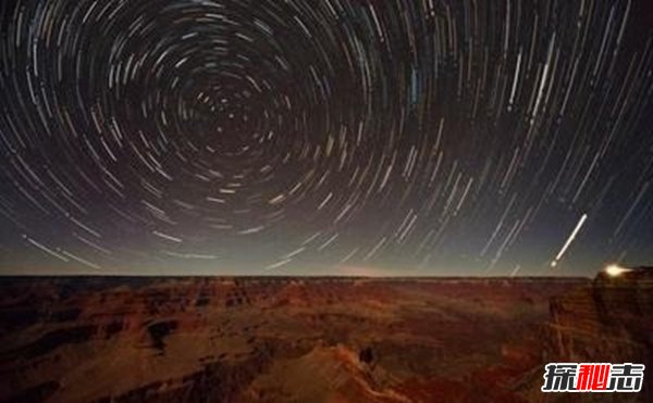 平行時(shí)空的真實(shí)案例,女子一覺(jué)醒來(lái)穿越到了另一個(gè)時(shí)空
