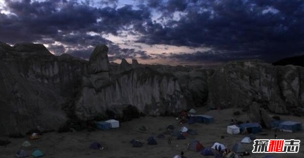 平行時(shí)空的真實(shí)案例,女子一覺(jué)醒來(lái)穿越到了另一個(gè)時(shí)空