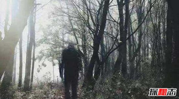 平行時(shí)空的真實(shí)案例,女子一覺(jué)醒來(lái)穿越到了另一個(gè)時(shí)空