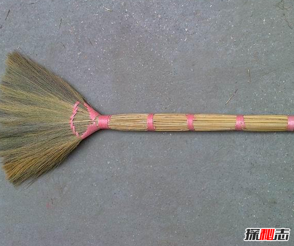 辟邪的東西有哪些?實(shí)用的十大辟邪物品(剪刀辟邪驅鬼?yè)跎窔?