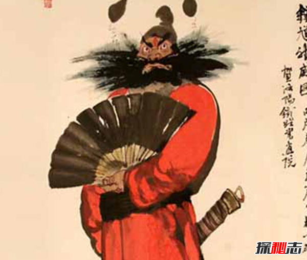 辟邪的東西有哪些?實(shí)用的十大辟邪物品(剪刀辟邪驅鬼?yè)跎窔?