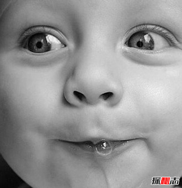 辟邪的東西有哪些?實(shí)用的十大辟邪物品(剪刀辟邪驅鬼?yè)跎窔?