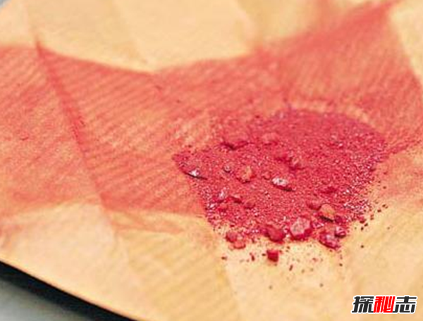 辟邪的東西有哪些?實(shí)用的十大辟邪物品(剪刀辟邪驅鬼?yè)跎窔?