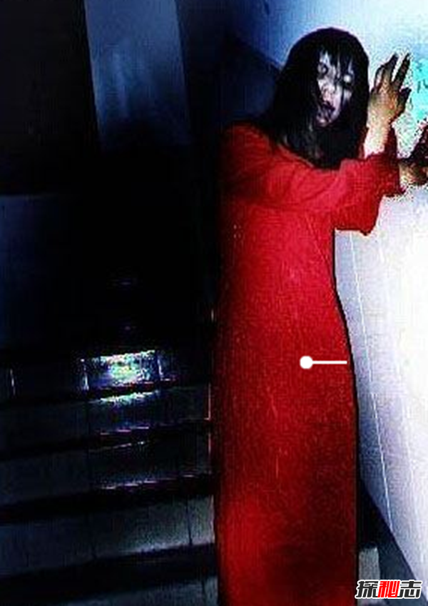 辟邪的東西有哪些?實(shí)用的十大辟邪物品(剪刀辟邪驅鬼?yè)跎窔?