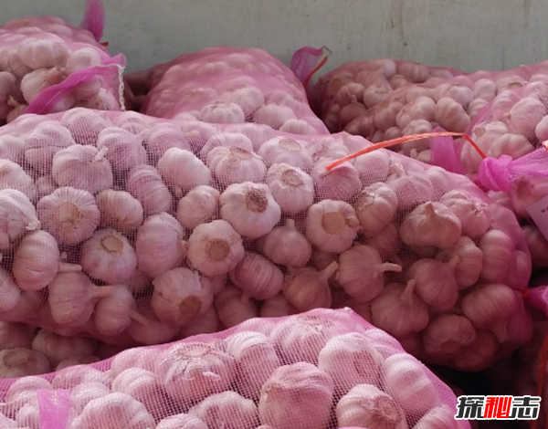 辟邪的東西有哪些?實(shí)用的十大辟邪物品(剪刀辟邪驅鬼?yè)跎窔?