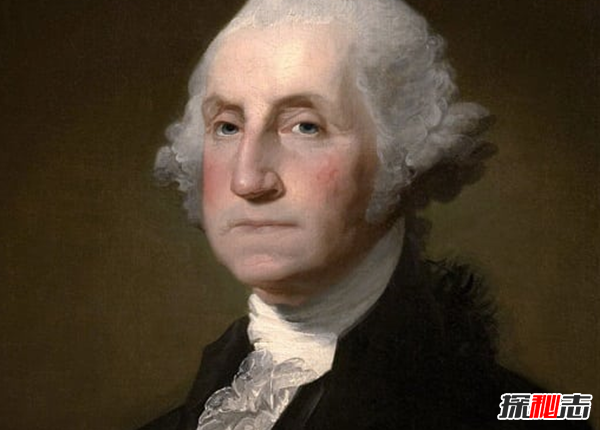 啤酒能當早餐嗎?你不知道的十大啤酒小知識