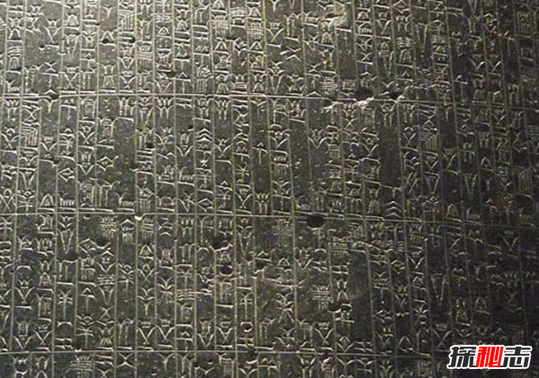 啤酒能當早餐嗎?你不知道的十大啤酒小知識