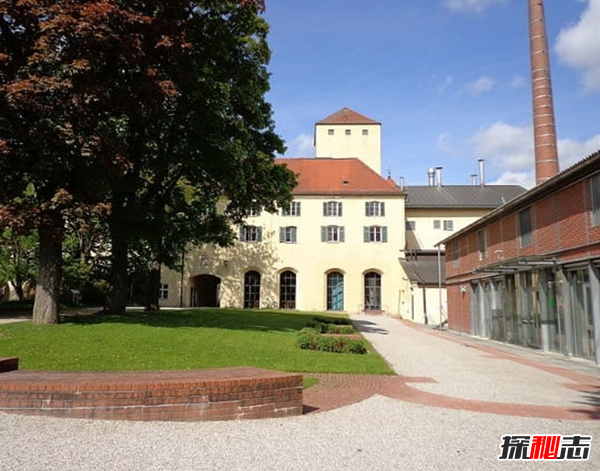 啤酒能當早餐嗎?你不知道的十大啤酒小知識