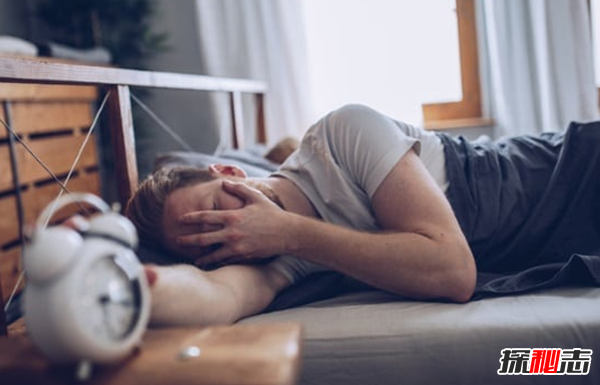 啤酒能當早餐嗎?你不知道的十大啤酒小知識
