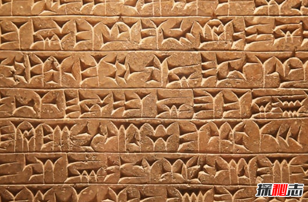 啤酒能當早餐嗎?你不知道的十大啤酒小知識