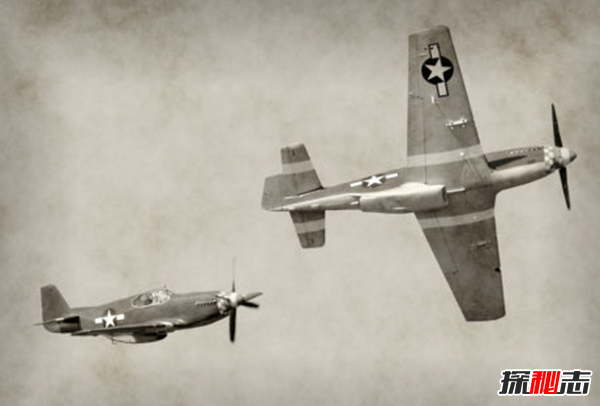 披薩致癌嗎?常吃披薩的10大好處和壞處(真相揭秘)