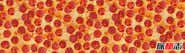 披薩致癌嗎?常吃披薩的10大好處和壞處(真相揭秘)