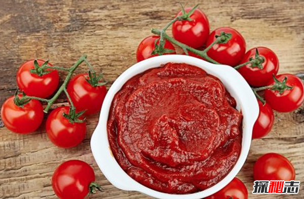 披薩致癌嗎?常吃披薩的10大好處和壞處(真相揭秘)