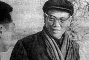 詭異的彭加木事件，彭加木攜帶病毒失蹤引發(fā)大量復制人