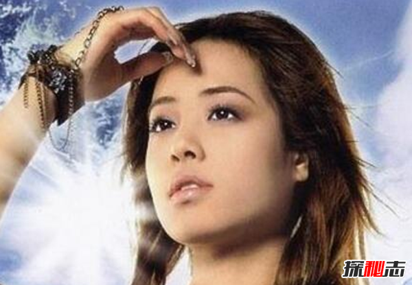 跑男五大靈異事件,跑男合照多出一只手