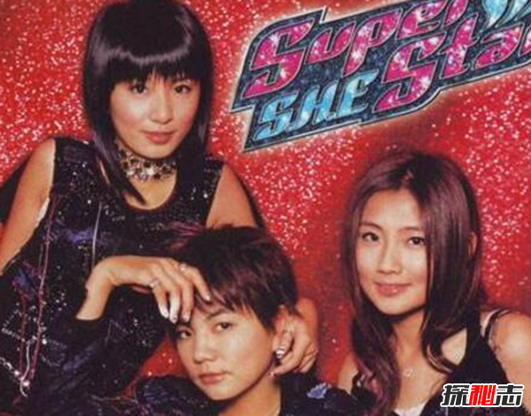 跑男五大靈異事件,跑男合照多出一只手