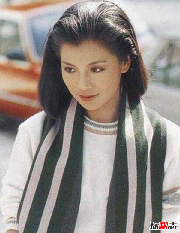 跑男五大靈異事件,跑男合照多出一只手