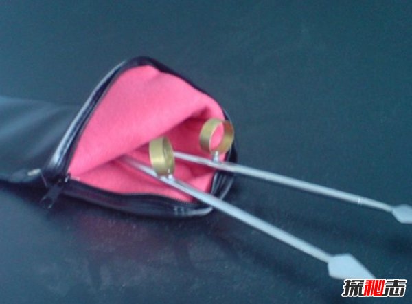 盤(pán)點(diǎn)十大最強古代武器 擁有一件就能所向披靡(附圖)