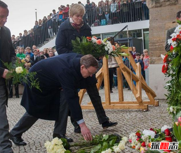 盤(pán)點(diǎn)發(fā)生的校園槍擊事件,美國得州校園槍擊嫌犯專(zhuān)殺不喜歡的同學(xué)