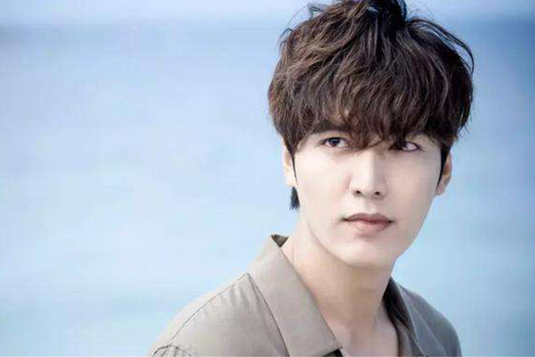 歐巴是什么意思?女生稱(chēng)呼哥哥的專(zhuān)用語(yǔ)(男生別隨便叫)