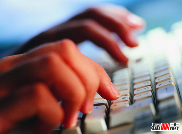 女生比較適合的職業(yè)有哪些?15種最適合女性的職業(yè)