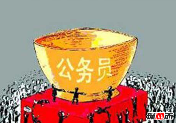 女生比較適合的職業(yè)有哪些?15種最適合女性的職業(yè)