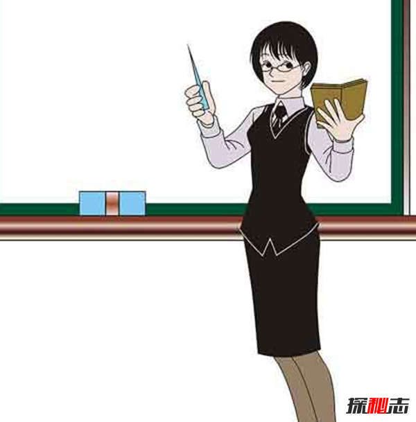 女生比較適合的職業(yè)有哪些?15種最適合女性的職業(yè)