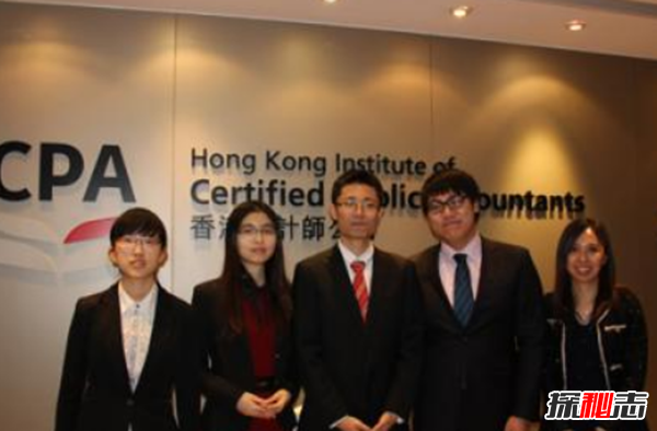 女生比較適合的職業(yè)有哪些?15種最適合女性的職業(yè)