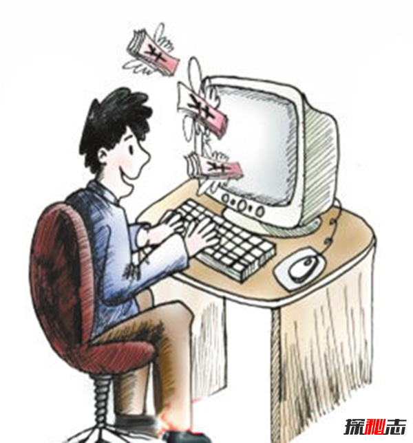 女生比較適合的職業(yè)有哪些?15種最適合女性的職業(yè)