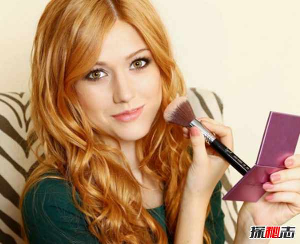 女生比較適合的職業(yè)有哪些?15種最適合女性的職業(yè)