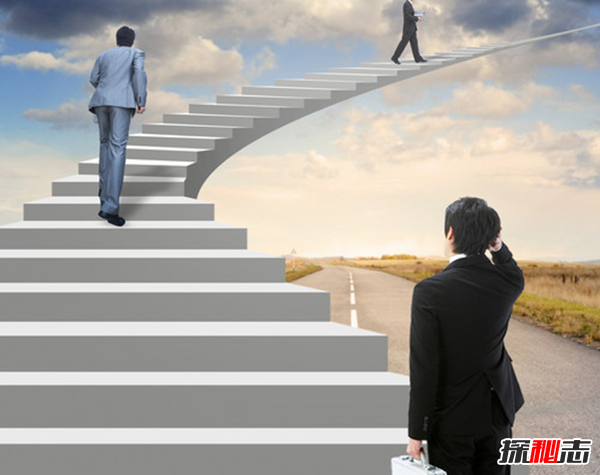 女生比較適合的職業(yè)有哪些?15種最適合女性的職業(yè)