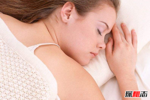 女人的精華液是什么，高潮時(shí)流出的液體(吃了能長(cháng)壽)